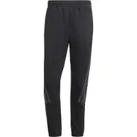 Adidas Pantalon IJ6374 pour Homme