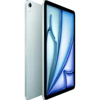 Apple iPad Air M4 11 pouces d', 128 Go, Wi-Fi, bleu