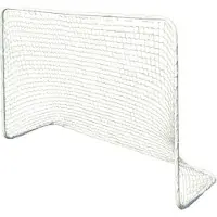 Prosport 2x but de football Basic 183 x 122 x 61 cm