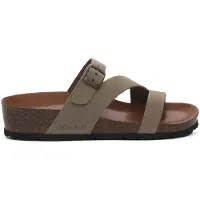 Grünland Chaussures CB0540KAKI