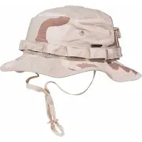 Pentagon Casquette Jungle Beige 56 cm Beige 56 cm