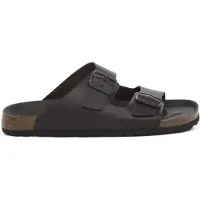 Grünland Des chaussures CB0734MOROXXA