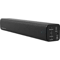Megasat Soundbar Sound miracle V