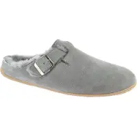 Living Kitzbühel Chaussures 42890615