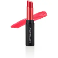 BODYOPGRAPHY Tissu Texture Lipstick Flannel (Flanelle)