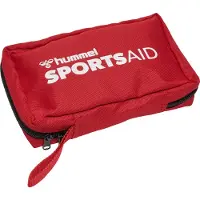 Hummel Sac De Premiers Secours S