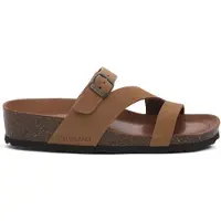 Grünland Chaussures CB0540CUOIO
