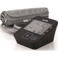 Laica Bm2302l Blood Pressure Monitor Clair