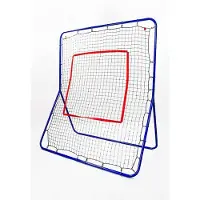 Hurley Master Filet Argenté Argenté One Size