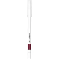 Smashbox par Be Legendary Line & Prime Crayon - #Cranberry - 1,1g / 0,04oz