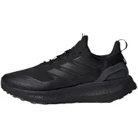 Adidas Pureboost 5 Climawarm Running Shoes Noir EU 40 Homme