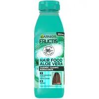 Garnier Fructis Hair Food Shampooing à l'Aloe Vera 350ML