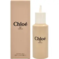 Chloé - Eau De Parfum Eau De Parfum Recharge - 150 ML