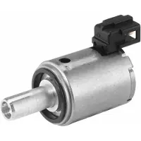 BorgWarner (BERU) BorgWarner 50219 Solénoïde de boîte de vitesses Ventil AL4 DP0 DP2 AT8 Citroën Peugeot Renault