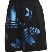 Adidas Pantalon Big Logo, FS7238, Pointure: 147