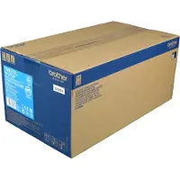 Brother TN-821XLC - Cyan - Toner - Grande capacité