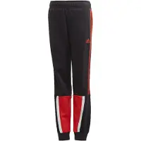 Adidas Pantalon GD5629 pour Enfant