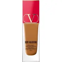 Valentino Very Fond de teint liquide Dr2 Spf 25, 25 Ml (DR2)
