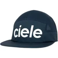 Ciele Casquette 5 Pannel Go Comp Century