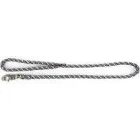 Martin sellier Lais Nyl Reflect 13-100 Gr
