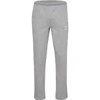 Hummel Move 2.0 Pants Gris L Femme