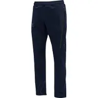 Hummel Cima XK pantalon de jogging homme marine S