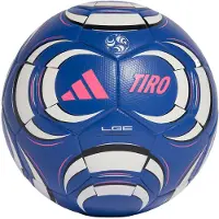 Adidas Ballon Tiro League KA5261 4