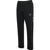 Hummel Pantalon hmlMOVE 2.0 pour enfants