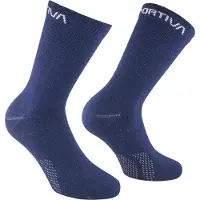 La Sportiva Chaussettes Merino