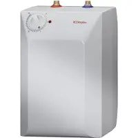 Dimplex Glen Petit chauffe-eau ACK 5 U 339590