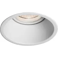 Astro Trimless Spot rond orientable
