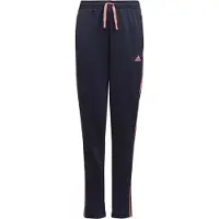 Adidas Pantalon GN1463 pour Fille