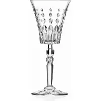 Barlife Marilyn Verre à vin - 2