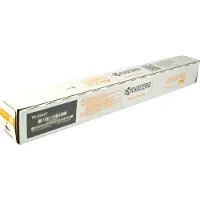 Kyocera TK-8545Y - Jaune - Toner