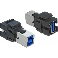 DeLOCK Module Keystone (Module Keystone)