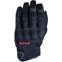 Five Boxer Evo Wp Gloves Bleu M Homme