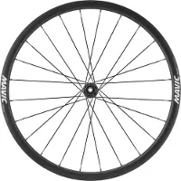 Mavic Ksyrium 30 Cl Disc Tubeless Road Rear Wheel Argenté 12 x 142 mm / Sram XDR