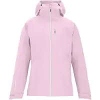 Regatta - Veste « Birchdale II », imperméable pour femme RG11408 (40 DE) (lilas poudré)