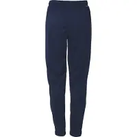 Uhlsport Pantalon De Survêtement Essential Performance