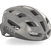 Rudy project Skudo Helm Grau 55-58 cm Grau 55-58 cm