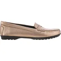 Geox Chaussures D642TA000CFC2010