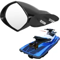 Gistuch Rétroviseur Sport Cruiser avant gauche F1SU596B1000 remplacement pour WaveRunner VX Deluxe 20052009