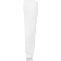 Urban Classics Pantalon blanc