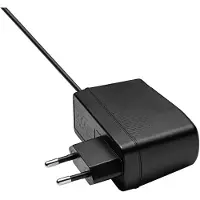 Akyga AK-PD-22 power adapter/inverter Indoor 21.46 W Black