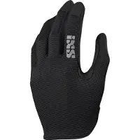 IXS S