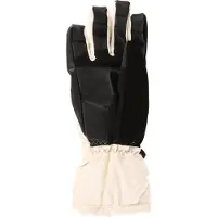 Alpine Pro Gants chauffants femme Rena