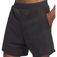 Adidas One Basketball Suede Short IN7699 Unisexe