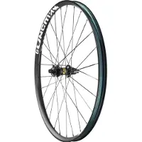 Mavic E-deemax 27.5´´ Boost 6b Disc Tubeless Mtb Rear Wheel Argenté 12 x 148 mm / Shimano/Sram HG