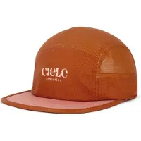 Ciele Casquette 5 Pannel Go EQ Nouveau
