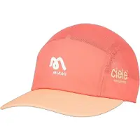 Ciele Casquette 5 Pannel Go SC Comp WWM26
